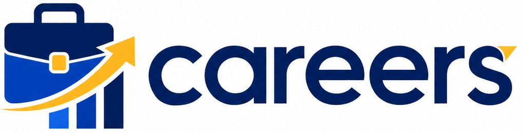 Careers